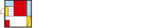 オープンレジデンシア丸の内 THE COURT