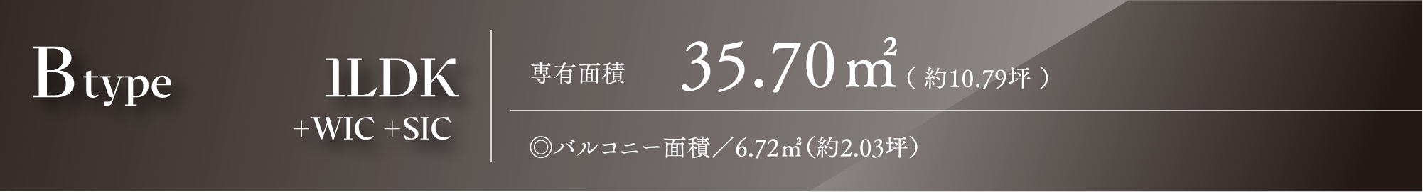 Btype