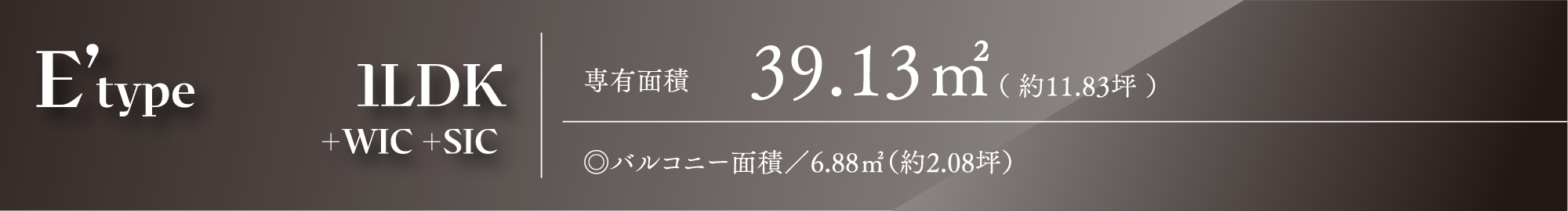 Btype