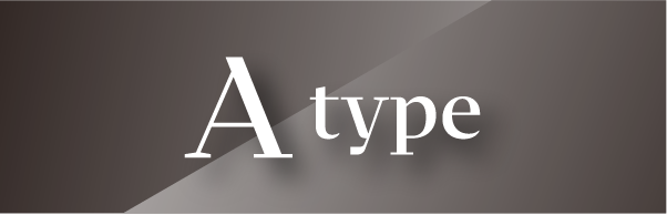 A type