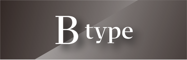 B type