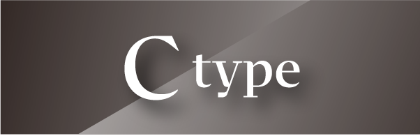 C type
