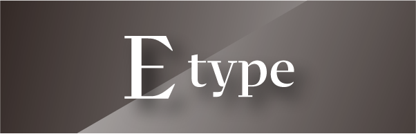 E type
