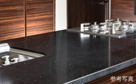 フィオレストーン