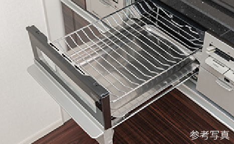 水無両面焼グリル