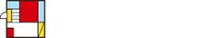 オープンレジデンシア