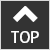 pagetop