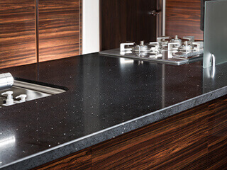 フィオレストーン