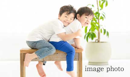 image photo