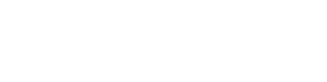 カタログをもらう