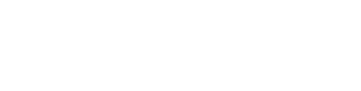 カタログをもらう