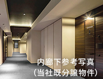 Image photo