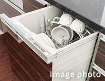 Image photo
