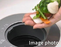 Image photo