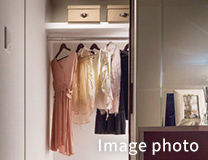 Image photo