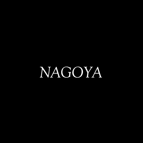 NAGOYA