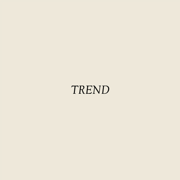 TREND
