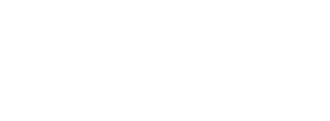 Aタイプ室内完成予想CG