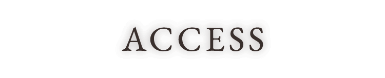 ACCESS