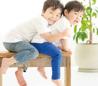 インターホンとスマートフォンで通話可能