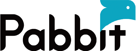 置き配対応システム「Pabbit」