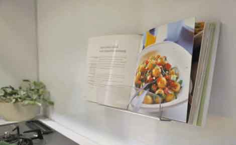 ホーローパネル