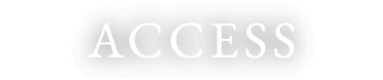 ACCESS