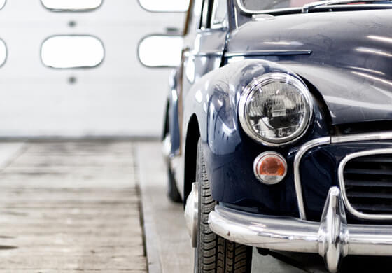image photo