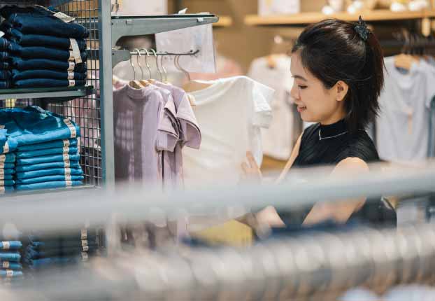 プライムツリー赤池