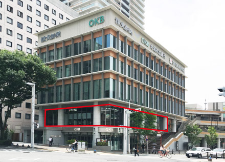 ギャラリー画像