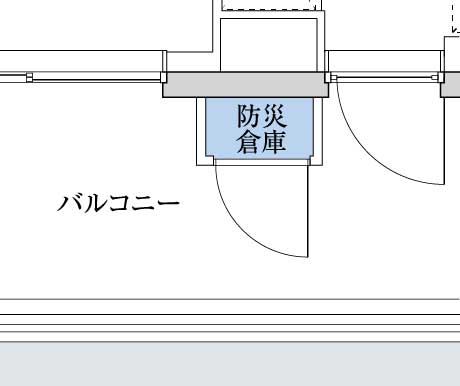 概念図