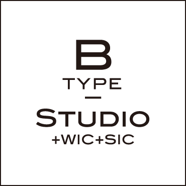 Btype Studio+WIC+SIC