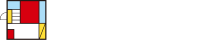 オープンレジデンシア名古屋グランデ