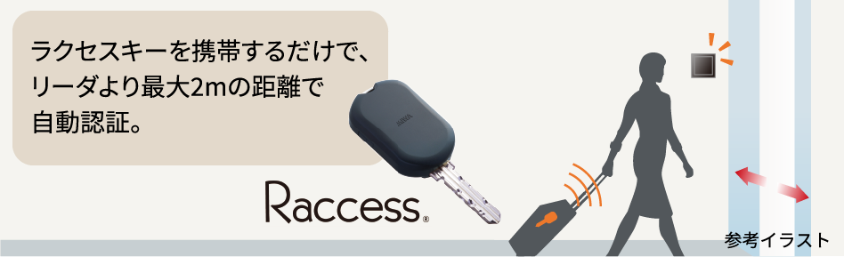 防犯カメラ