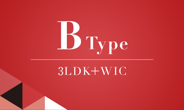 Btype