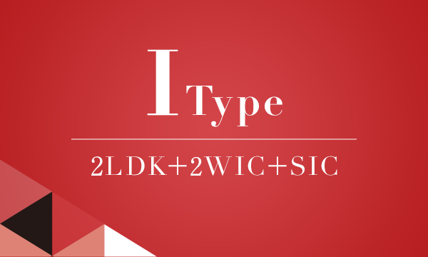 Itype