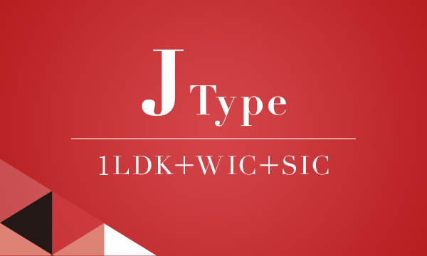 Jtype