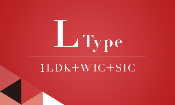 Ltype
