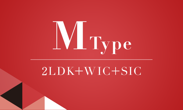 Mtype