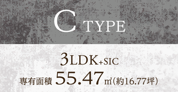 Ctype