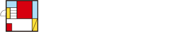 オープンレジデンシア大須FRONT