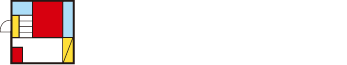 オープンレジデンシア栄