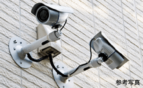 ハンズフリーキー