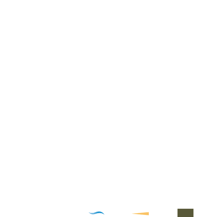 ATYPE 2LDK+SIC