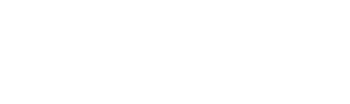 キッチン・サニタリー KITCHEN／SANITARY
