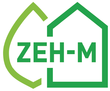 ZEH-M