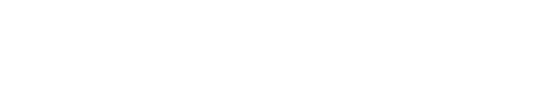 ACCESS 伸び行くアクセスの結節点である。