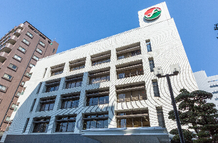 眼科あおいクリニック