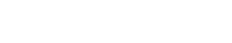 LOCATION 鼓動が高鳴る。ときめきは満ちる。