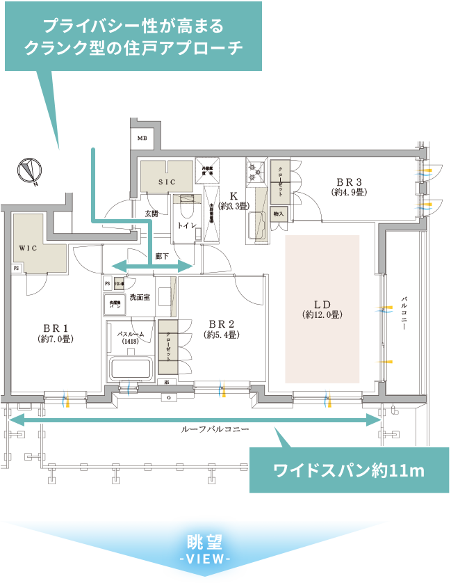 カナビス イラスト 無料ダウンロード透明png画像